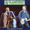 The Rainforest Foundation (12 Apr 1995)