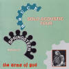 Solo Acoustic Tour, Volume 2: The Arms Of God (09 Dec 1995)