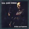 Tom Joad Blues (25 Sep 1996)