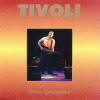 Tivoli (07 May 1996)