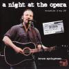 A Night At The Opera (16 May 1997)