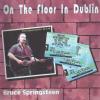 On The Floor In Dublin (20 Mar 1996)