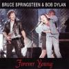 Forever Young (02 Sep 1995)