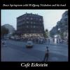 Cafe Eckstein (09 Jul 1995)