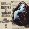Grapes Of Wrath (31 Jan 1997)