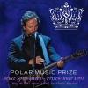 Polar Music Prize Award Ceremony (05 May 1997)