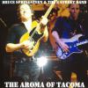 The Aroma Of Tacoma (04 Apr 2000)