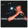 Prodigalson Atlanta 2000 Remaster (04 Jun 2000)