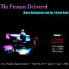 The Promise Delivered Vol 1: It's Midnight In Manhattan (01 Jul 2000)