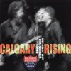Calgary Rising (13 Apr 2003)