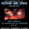 Flood Aid 2004 The Soundtrack (02 Dec 2004)