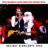 Holiday Highlights 2003 (07 Dec 2003)