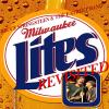 Milwaukee Lites - Revisited (27 Sep 2003)