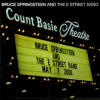 Count Basie Theatre Magic Night (07 May 2008)