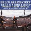 Sweden Radio Special (04 Jul 2008)