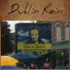 Dublin Rain (11 Jul 2009)