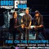 Fire On The Fingertips (02 May 2012)