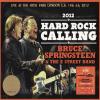 Hard Rock Calling 2012 (14 Jul 2012)