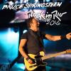 Rock In Rio 2016 (19 May 2016)