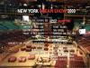 New York Dream Show 2000 (2000)