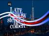 The Late Show with Stephen Colbert (22 Sep 2016)