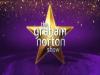The Graham Norton Show (29 Oct 2021)