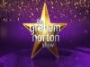 The Graham Norton Show (11 Nov 2022)