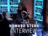 The Howard Stern Interview (31 Oct 2022)