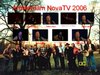 Amsterdam Nova TV Interview (16 May 2006)