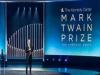 Jon Stewart: The Kennedy Center Mark Twain Prize (24 Apr 2022)