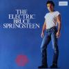 The Electric Bruce Springsteen
