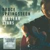 Western Stars - Songs From The Film