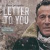 Letter To You
