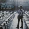 Bruce Springsteen On Tour, 1968-2005