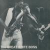 The Great White Boss