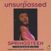 The Unsurpassed Springsteen Volume 4: Greetings From Asbury Park Outtakes