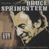 Roots Of Bruce Springsteen