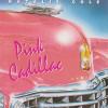 Natalie Cole -- Pink Cadillac