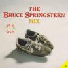 The All Stars -- The Bruce Springsteen Mix