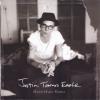 Justin Townes Earle -- Move Over Mama