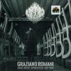Graziano Romani -- Sings Bruce Springsteen 1987-2017