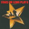 Stars On -- Stars On Long Play II