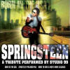 Studio 99 -- Born In The USA / Springsteen A Tribute