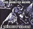 Rage Against The Machine -- The Ghost Of Tom Joad