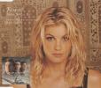 Faith Hill -- There You'll Be