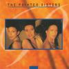 The Pointer Sisters -- The Collection