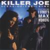 Killer Joe -- Scene Of The Crime