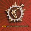 Frankie Goes To Hollywood -- Bang!... The Greatest Hits Of Frankie Goes To Hollywood