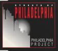 Philadelphia Project -- Streets Of Philadelphia