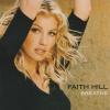 Faith Hill -- Breathe